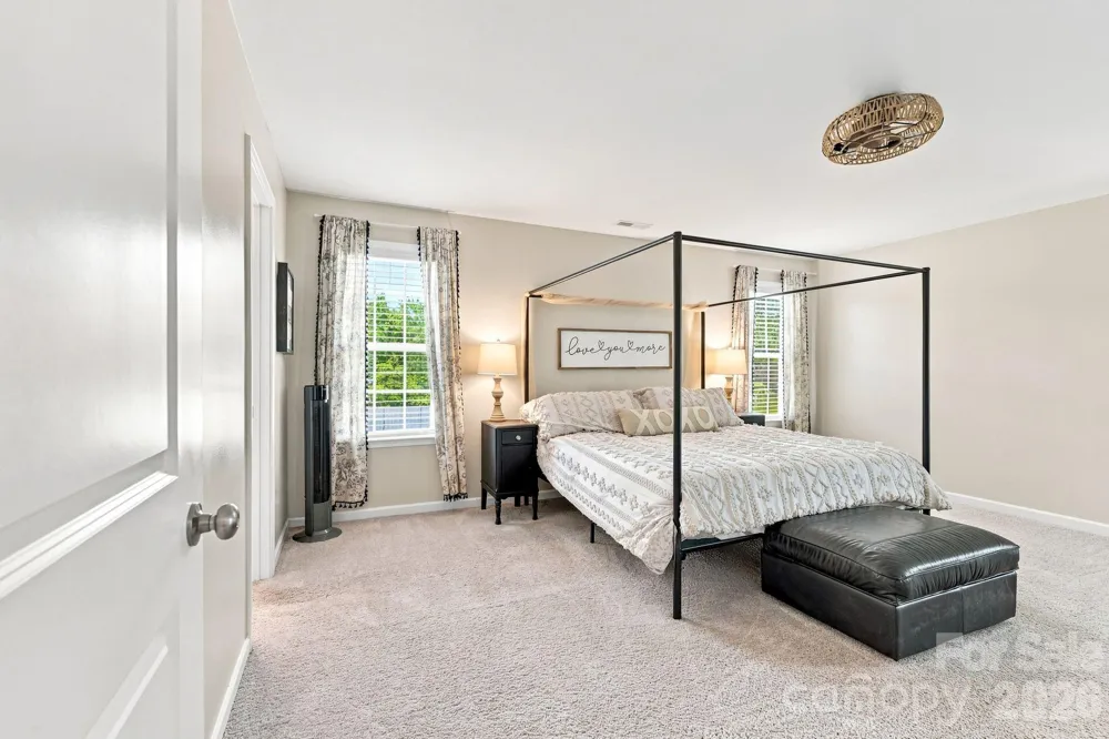 133 Stone Hollow Road Lexington, NC 27295