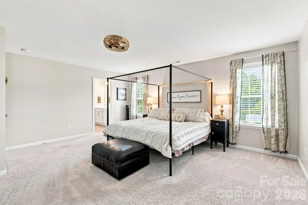 133 Stone Hollow Road Lexington, NC 27295