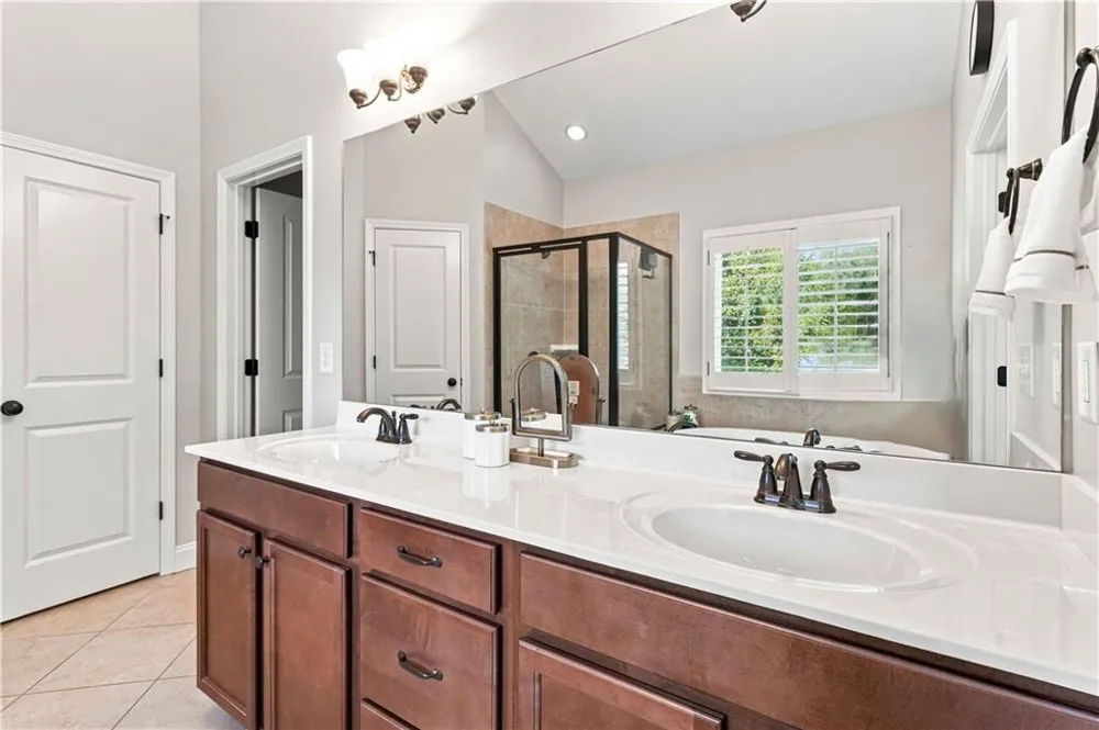 108 Mountain View Road NW Marietta, GA 30064