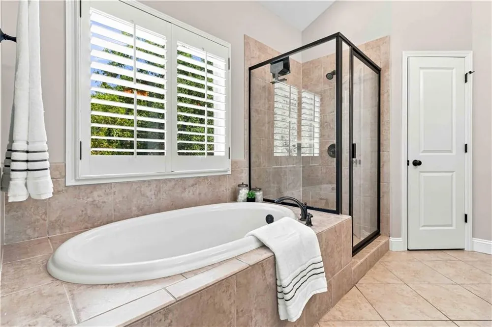 108 Mountain View Road NW Marietta, GA 30064