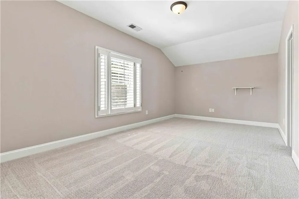 108 Mountain View Road NW Marietta, GA 30064