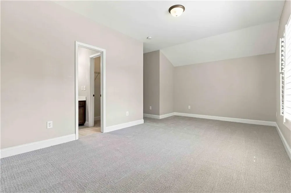 108 Mountain View Road NW Marietta, GA 30064