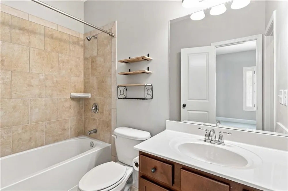 108 Mountain View Road NW Marietta, GA 30064