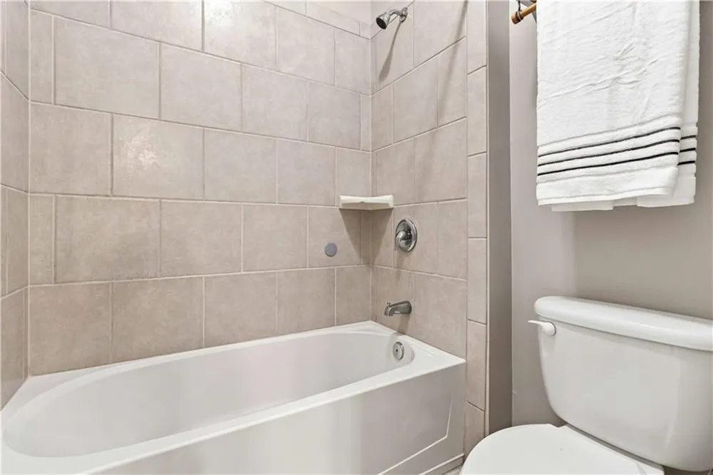 108 Mountain View Road NW Marietta, GA 30064