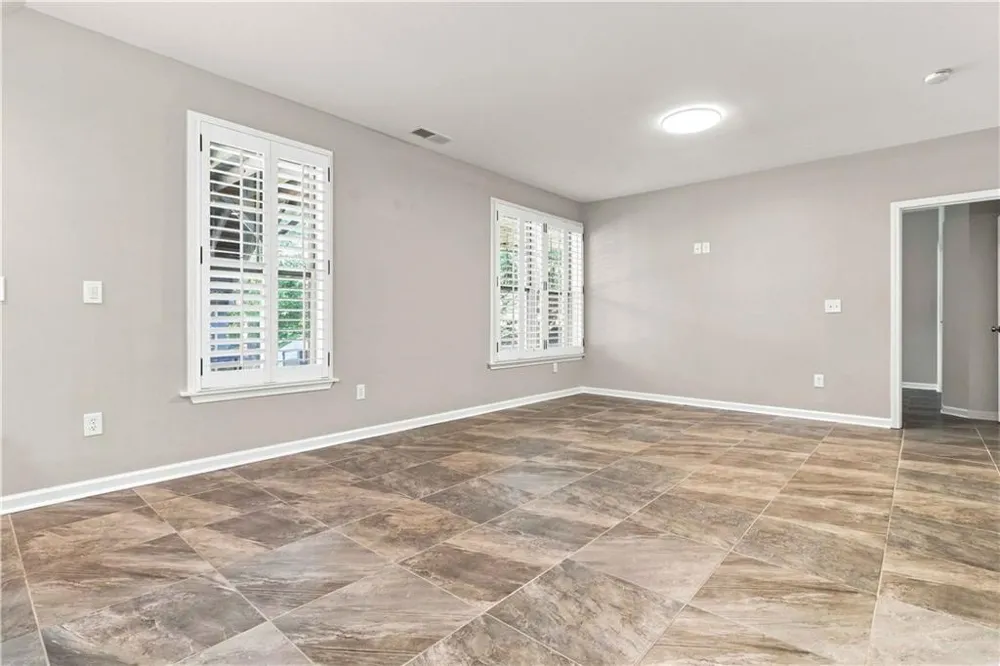 108 Mountain View Road NW Marietta, GA 30064