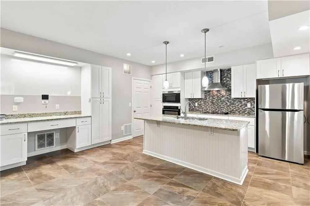 108 Mountain View Road NW Marietta, GA 30064