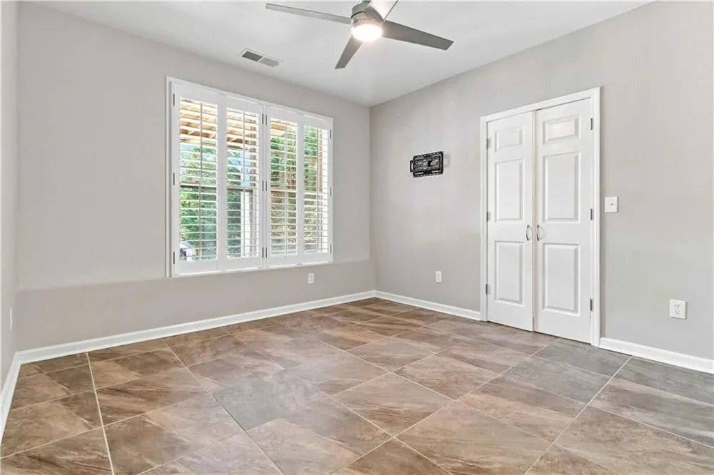 108 Mountain View Road NW Marietta, GA 30064
