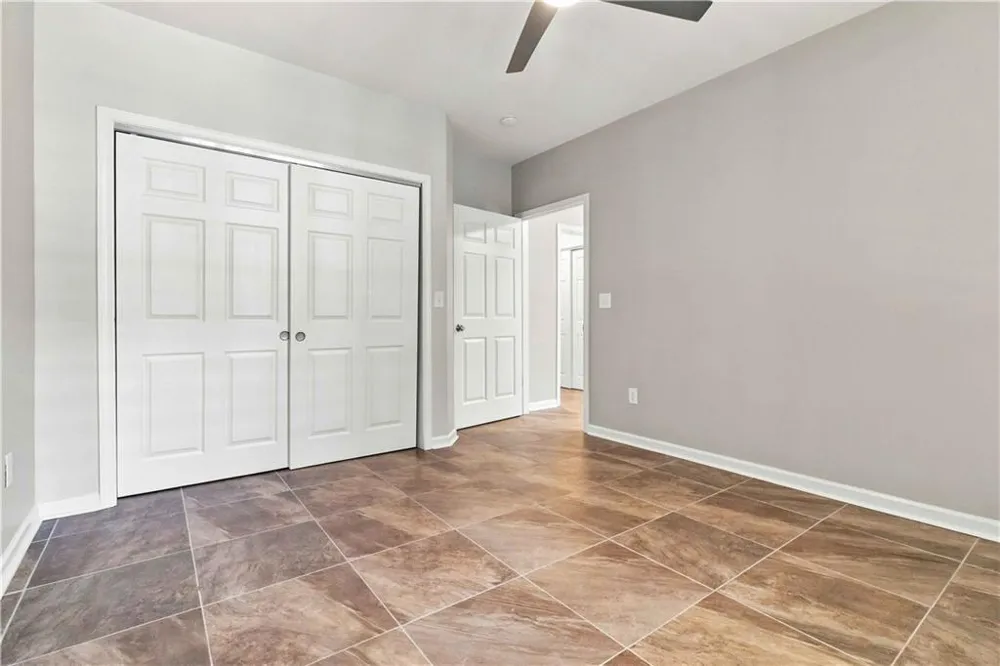108 Mountain View Road NW Marietta, GA 30064