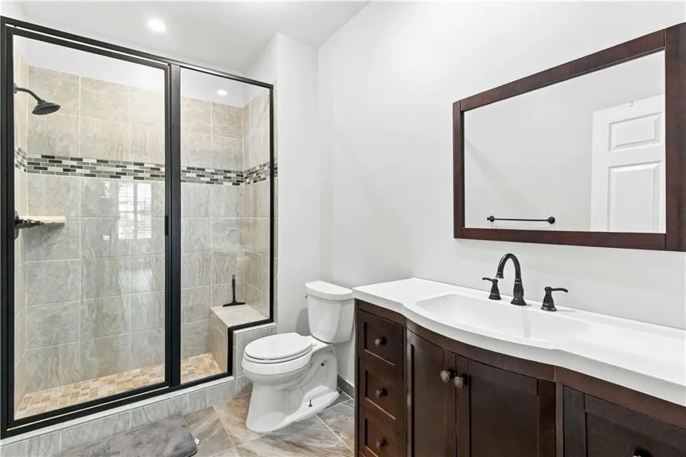 108 Mountain View Road NW Marietta, GA 30064