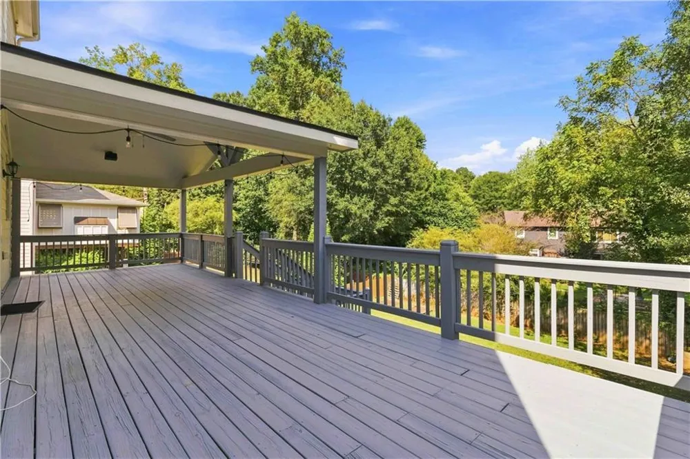 108 Mountain View Road NW Marietta, GA 30064