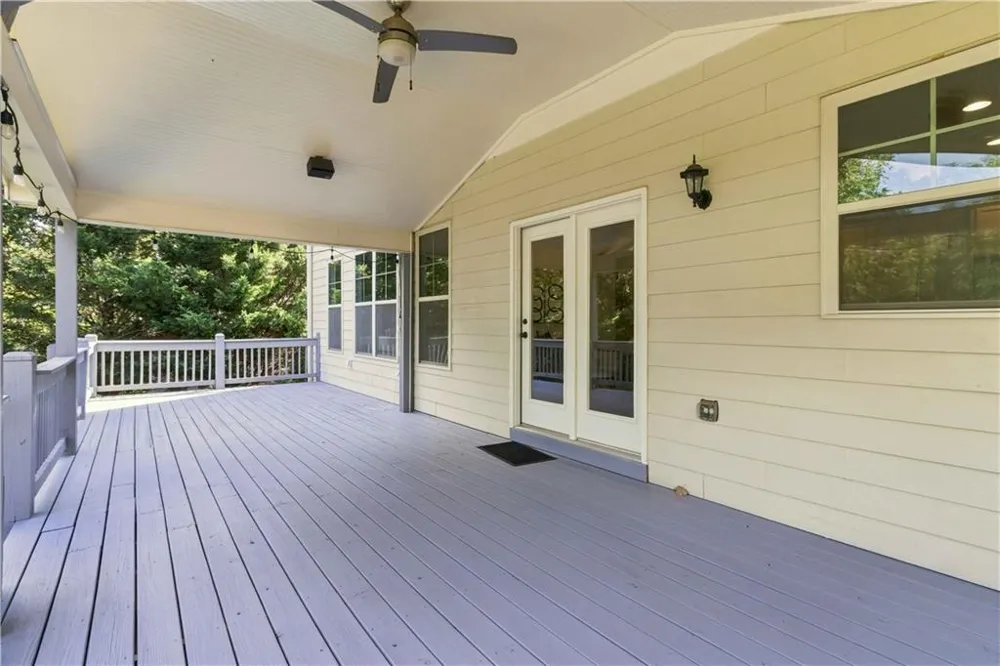 108 Mountain View Road NW Marietta, GA 30064