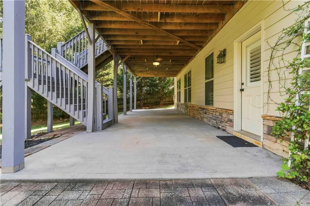 108 Mountain View Road NW Marietta, GA 30064