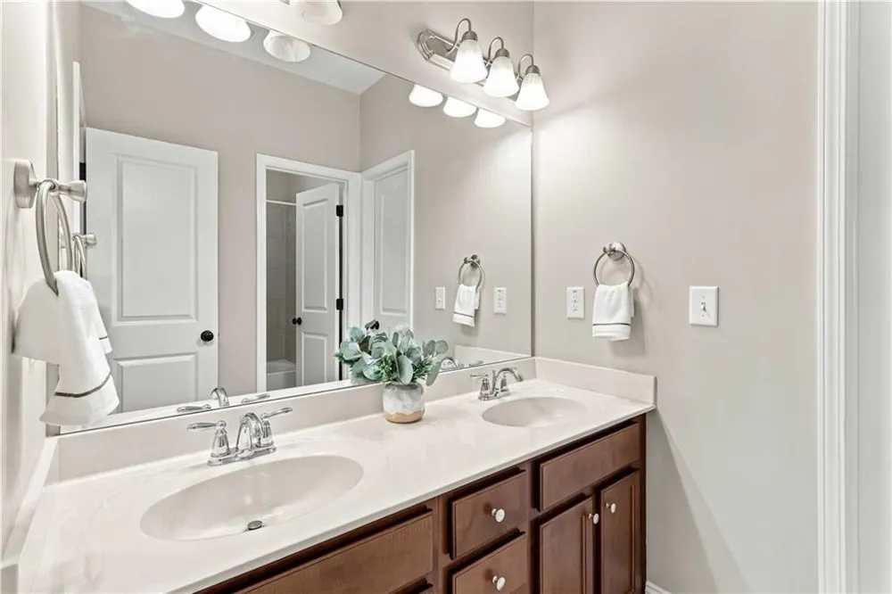 108 Mountain View Road NW Marietta, GA 30064