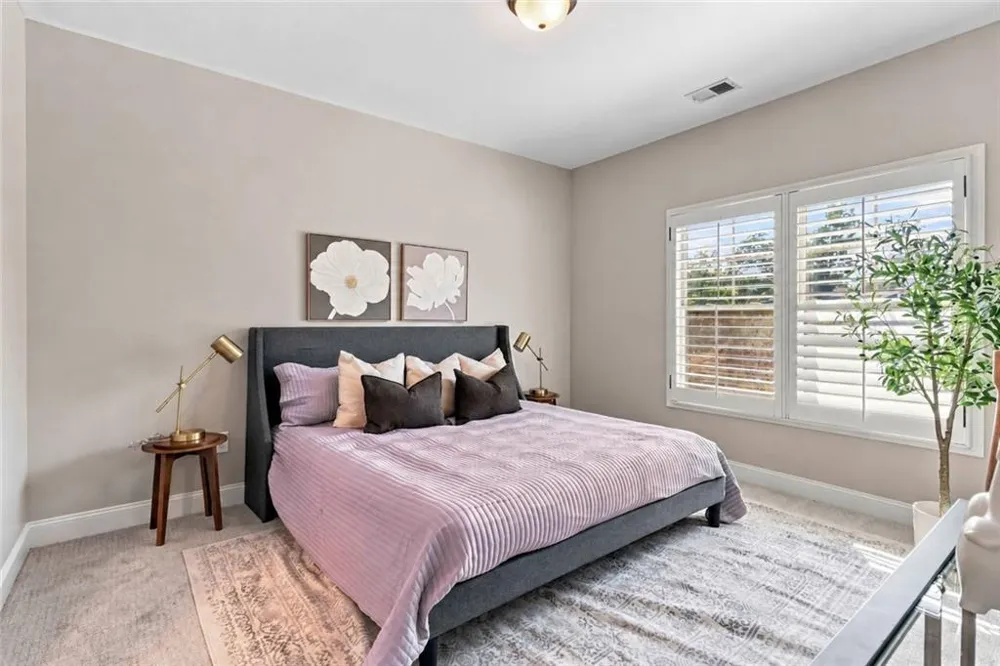 108 Mountain View Road NW Marietta, GA 30064