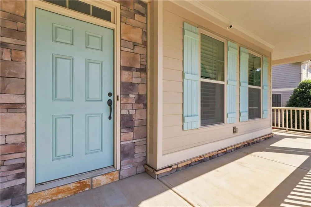 108 Mountain View Road NW Marietta, GA 30064