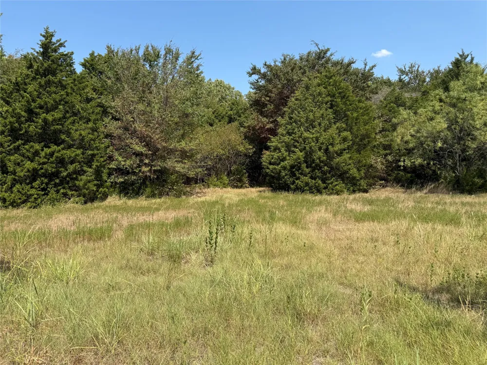 I-20 Wills Point, TX 76169