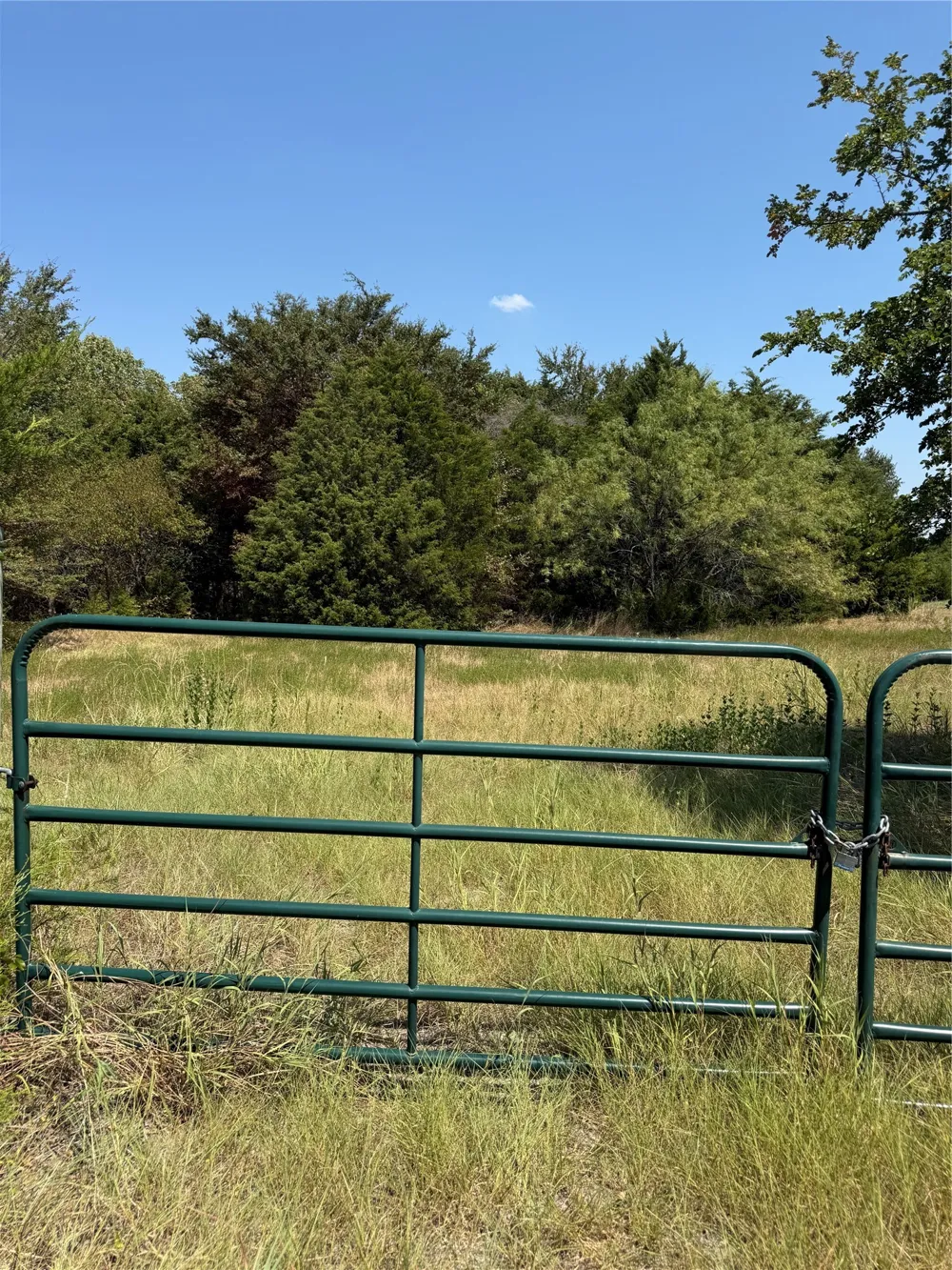 I-20 Wills Point, TX 76169