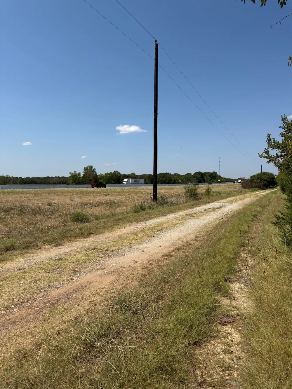 I-20 Wills Point, TX 76169
