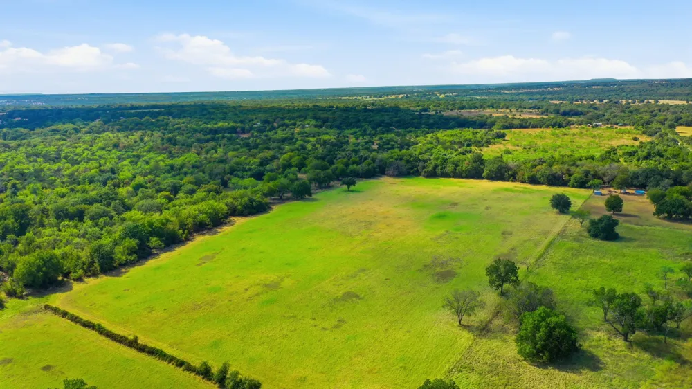 County Road 2960 #70 Kopperl, TX 76652