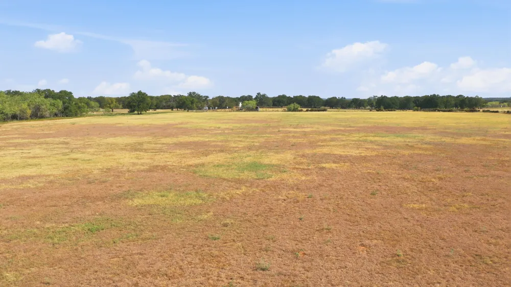 County Road 2960 #70 Kopperl, TX 76652