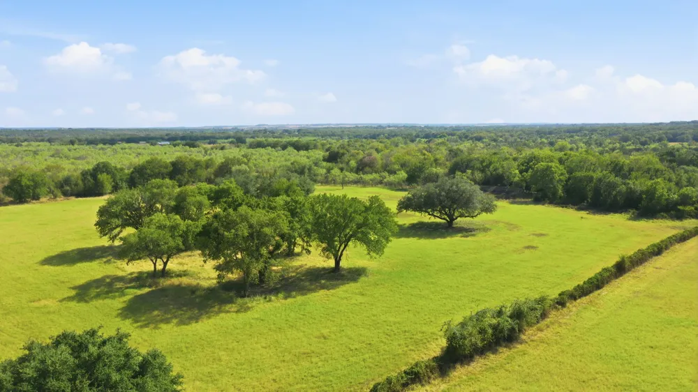 County Road 2960 #70 Kopperl, TX 76652