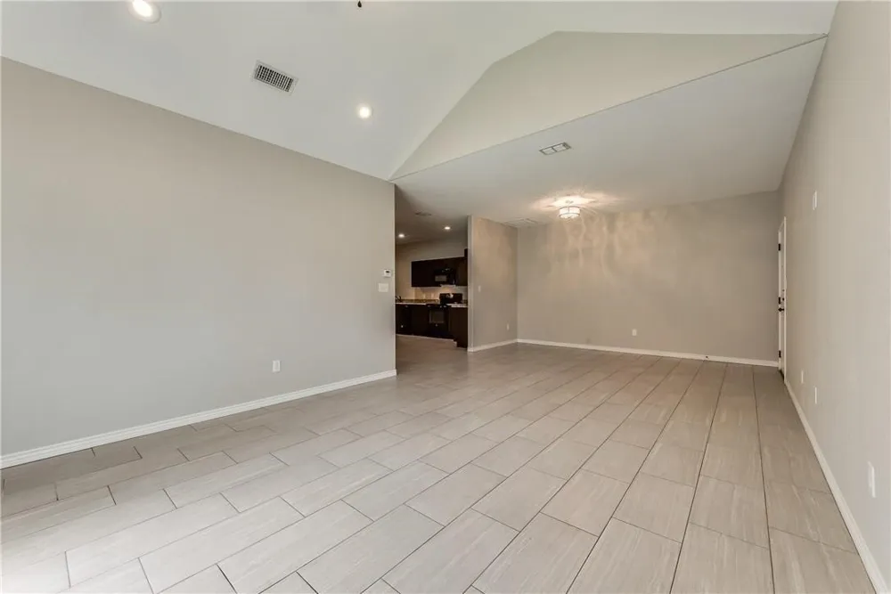 6035 Jennings Drive #6037 Abilene, TX 79606
