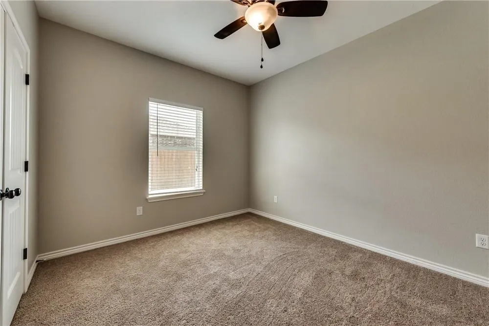 6035 Jennings Drive #6037 Abilene, TX 79606