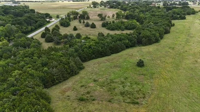 2 Cornstalk Road Rockwall, TX 75032