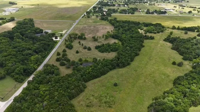 2 Cornstalk Road Rockwall, TX 75032
