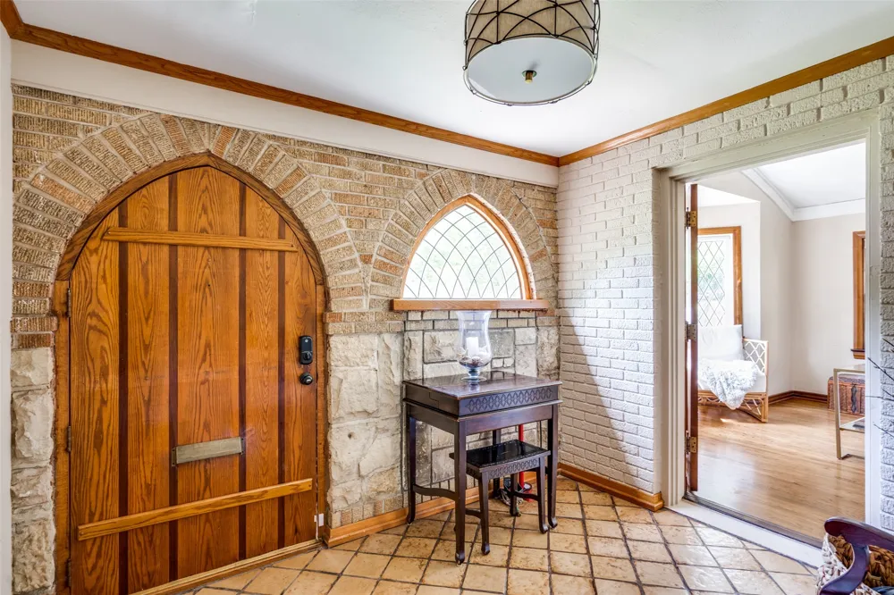 6933 Westlake Avenue Dallas, TX 75214