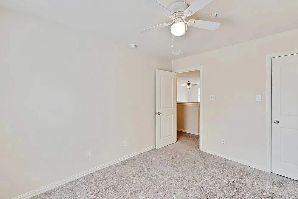 7913 Hannah Street Plano, TX 75025