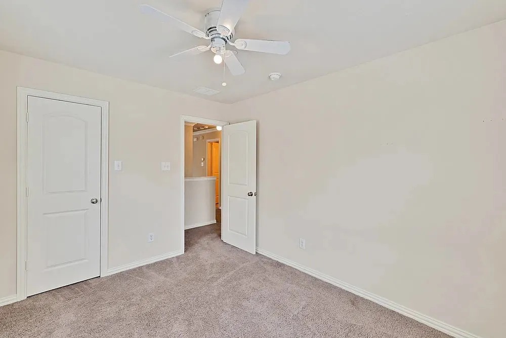 7913 Hannah Street Plano, TX 75025