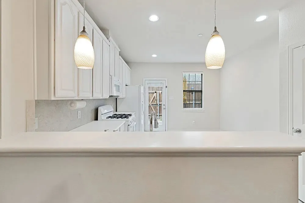 7913 Hannah Street Plano, TX 75025
