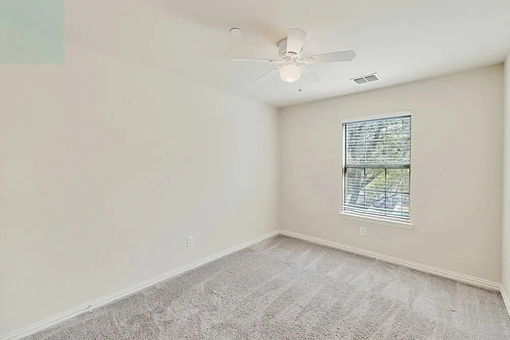 7913 Hannah Street Plano, TX 75025