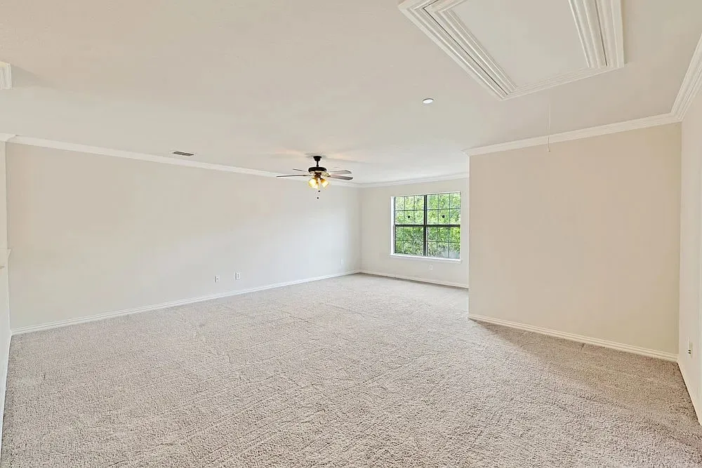 7913 Hannah Street Plano, TX 75025