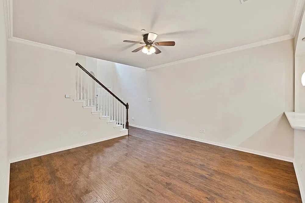 7913 Hannah Street Plano, TX 75025