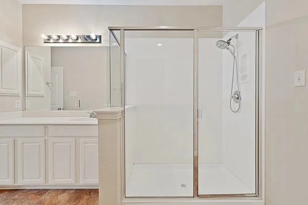 7913 Hannah Street Plano, TX 75025