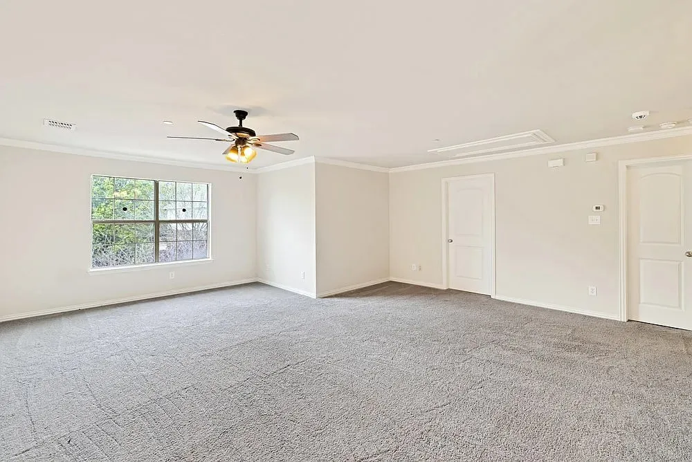 7913 Hannah Street Plano, TX 75025