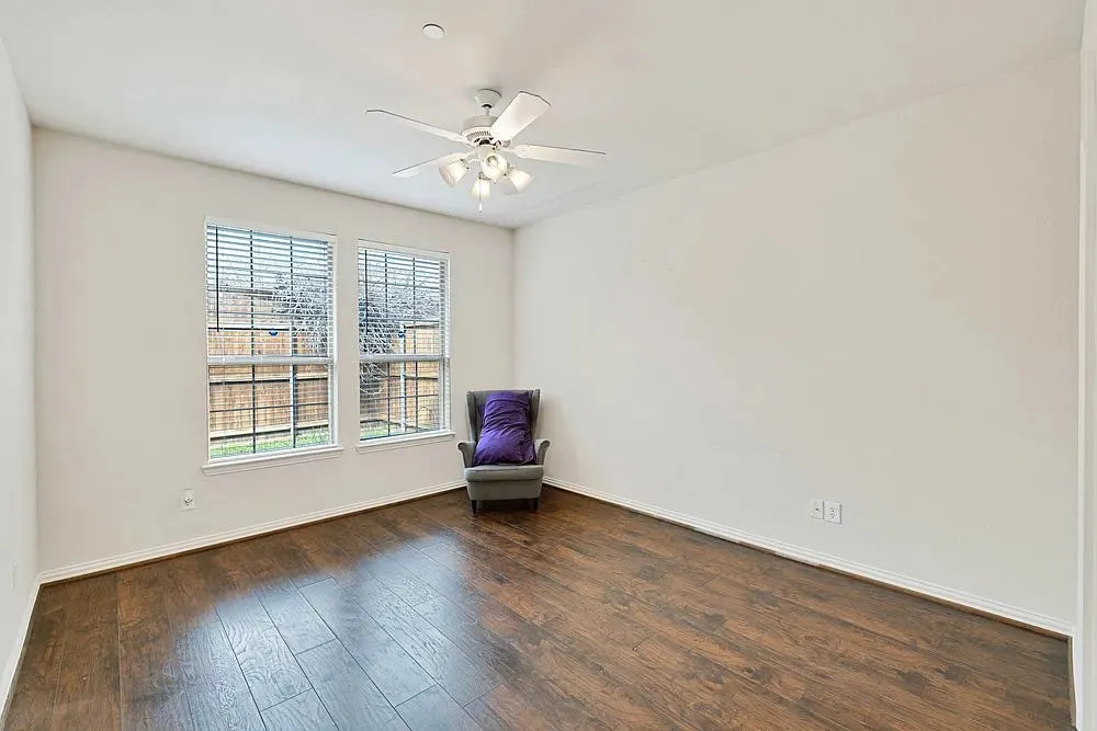 7913 Hannah Street Plano, TX 75025