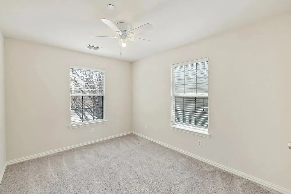 7913 Hannah Street Plano, TX 75025