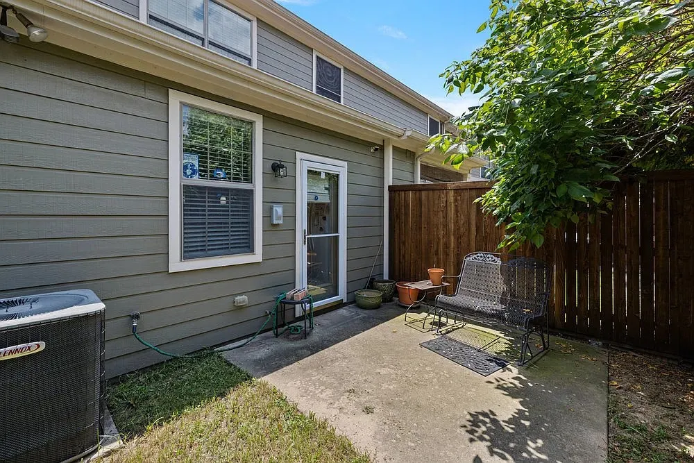 7913 Hannah Street Plano, TX 75025
