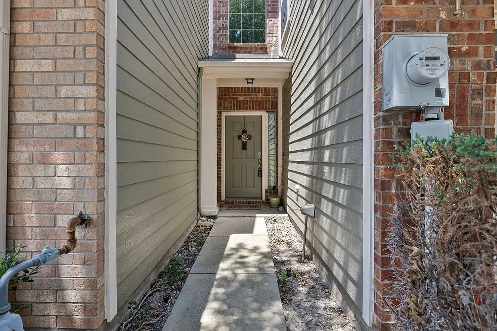 7913 Hannah Street Plano, TX 75025