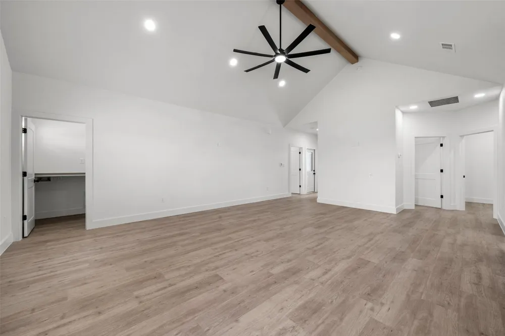 300 Johnson Street McGregor, TX 76657