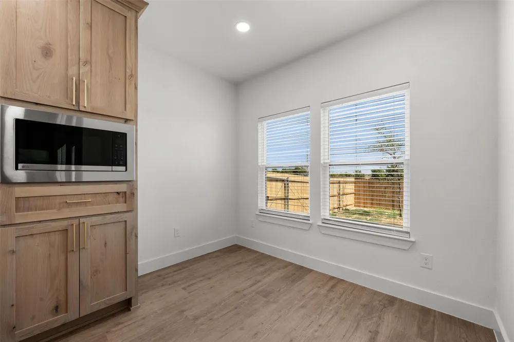 300 Johnson Street McGregor, TX 76657