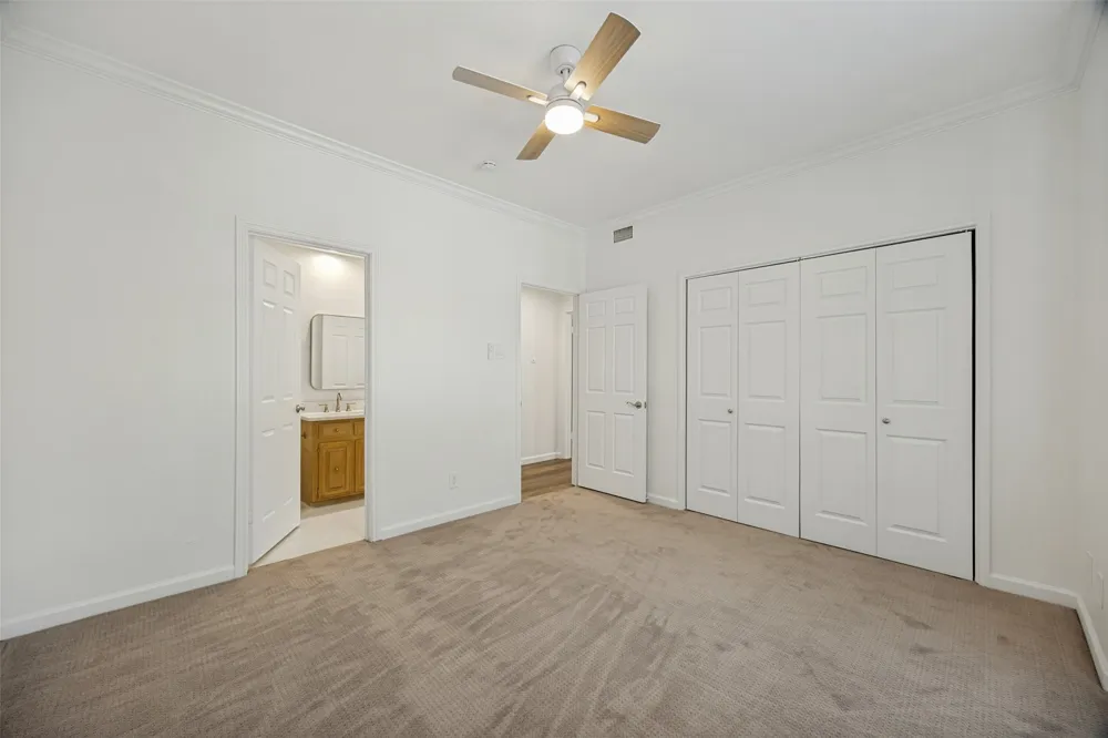 8610 Turtle Creek Boulevard ##212 Dallas, TX 75225