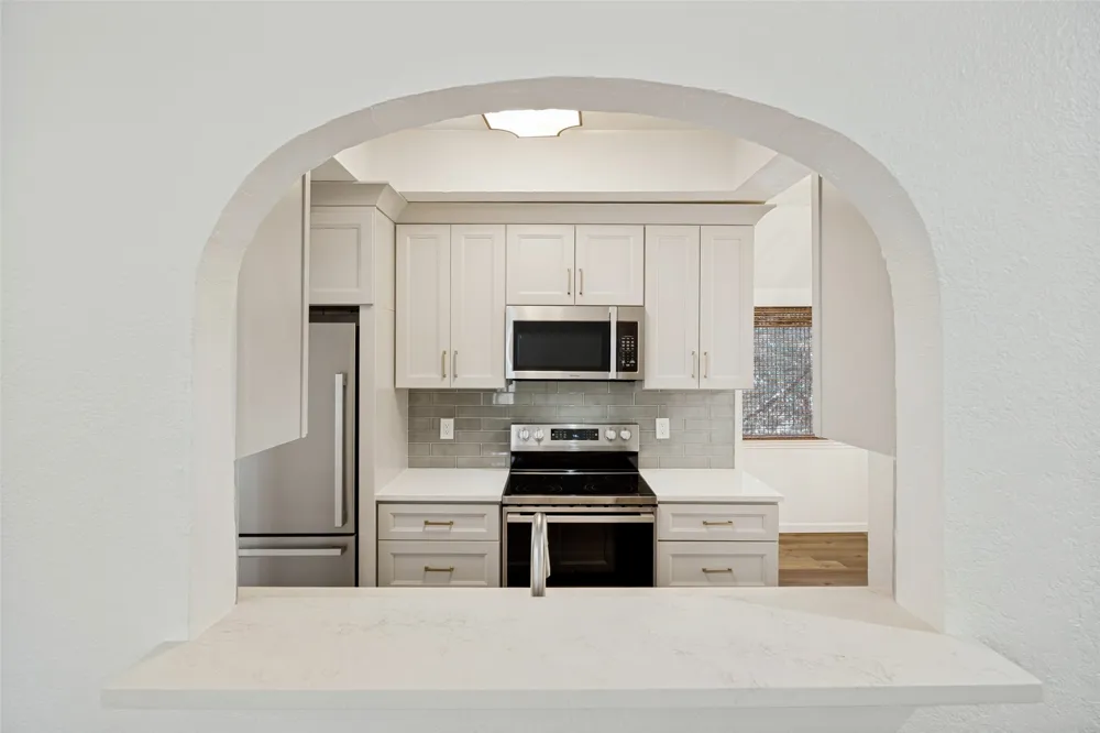 8610 Turtle Creek Boulevard ##212 Dallas, TX 75225