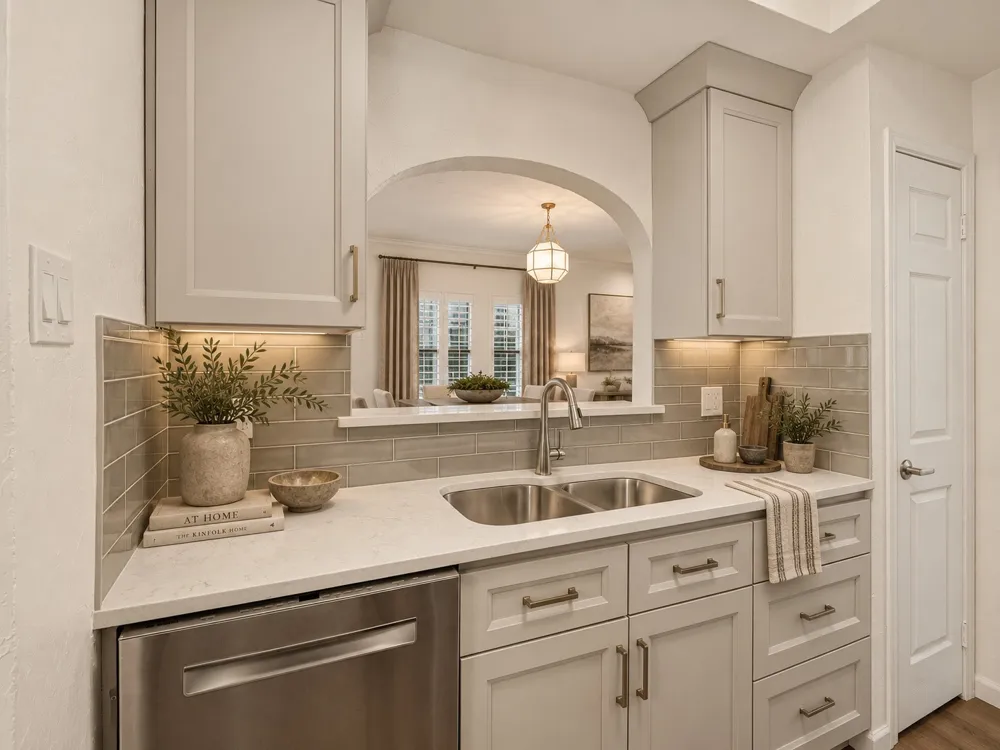 8610 Turtle Creek Boulevard ##212 Dallas, TX 75225