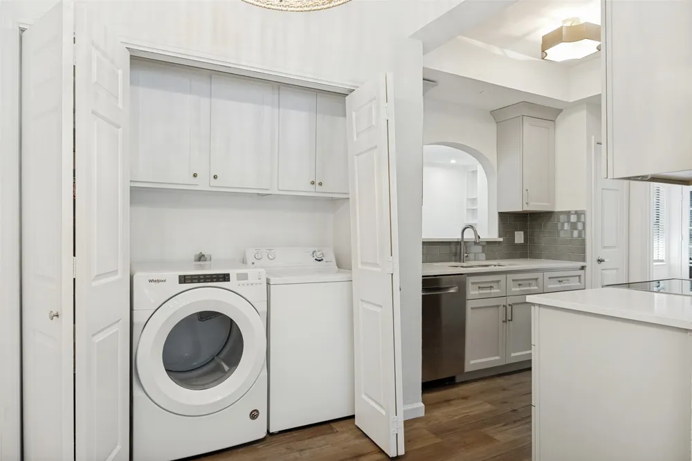 8610 Turtle Creek Boulevard ##212 Dallas, TX 75225
