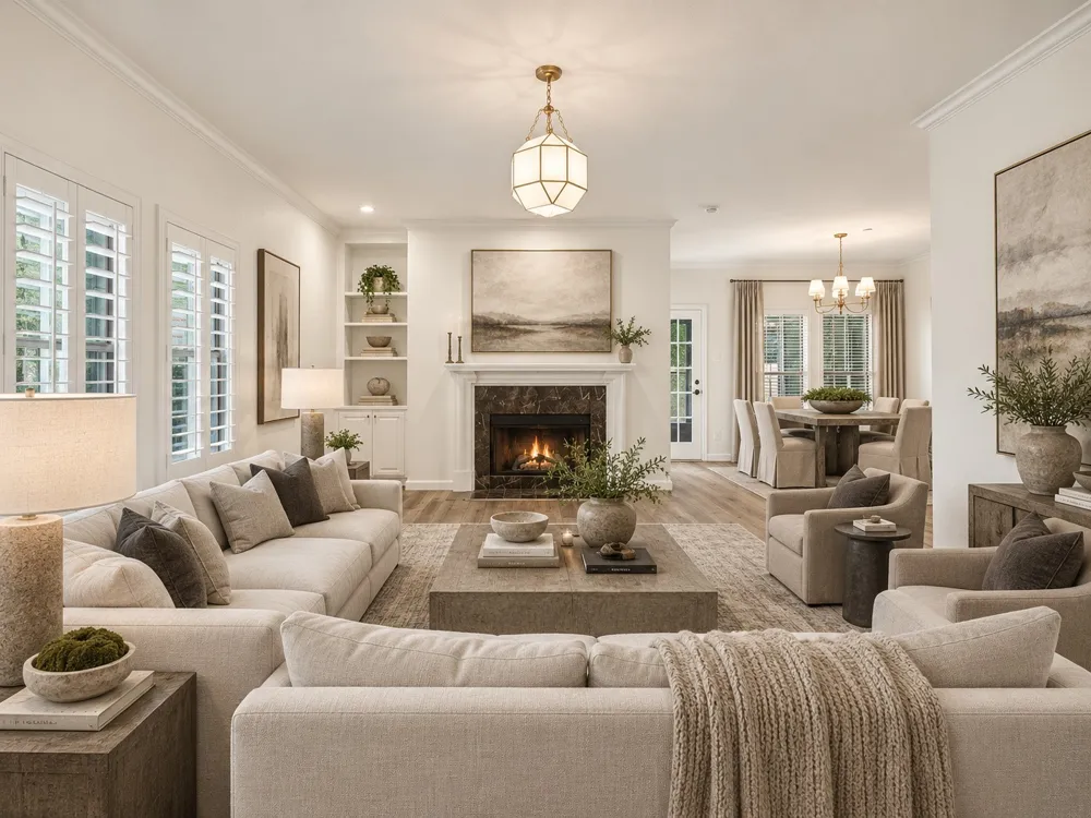 8610 Turtle Creek Boulevard ##212 Dallas, TX 75225