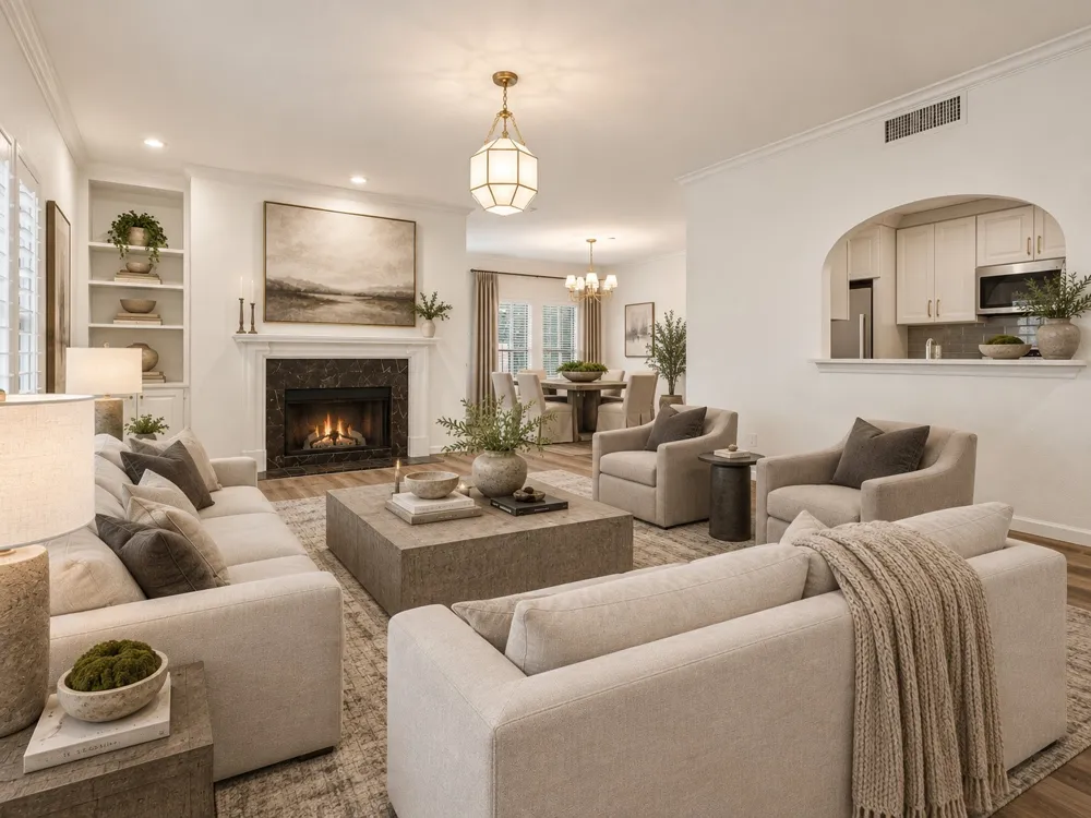 8610 Turtle Creek Boulevard ##212 Dallas, TX 75225